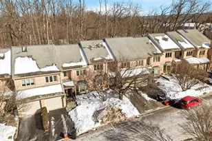 27 Militia Hill Dr, Chesterbrook, PA 19087 - Photo 50