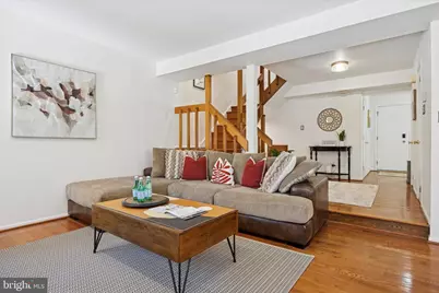 27 Militia Hill Drive, Chesterbrook, PA 19087 - Photo 8