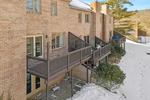 27 Militia Hill Dr, Chesterbrook, PA 19087 - Photo 46