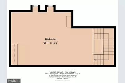 27 Militia Hill Drive, Chesterbrook, PA 19087 - Photo 54