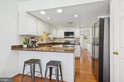 27 Militia Hill Drive, Chesterbrook, PA 19087 - Photo 14