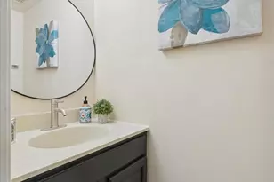 27 Militia Hill Dr, Chesterbrook, PA 19087 - Photo 40