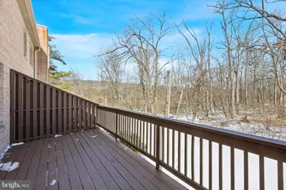 27 Militia Hill Drive, Chesterbrook, PA 19087 - Photo 44