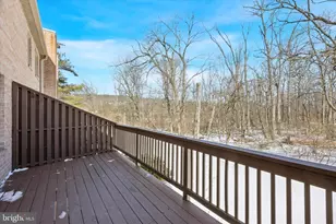 27 Militia Hill Dr, Chesterbrook, PA 19087 - Photo 44