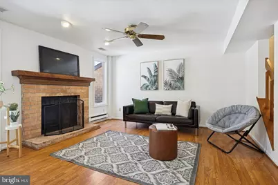 27 Militia Hill Drive, Chesterbrook, PA 19087 - Photo 34