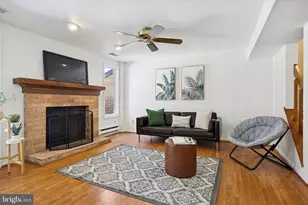 27 Militia Hill Dr, Chesterbrook, PA 19087 - Photo 34