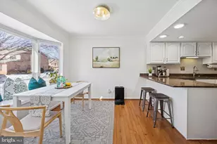 27 Militia Hill Dr, Chesterbrook, PA 19087 - Photo 16