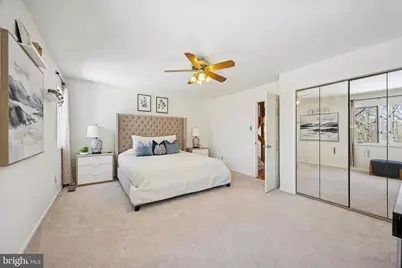 27 Militia Hill Drive, Chesterbrook, PA 19087 - Photo 20