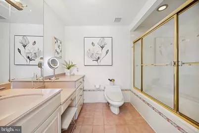 27 Militia Hill Drive, Chesterbrook, PA 19087 - Photo 22