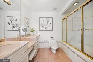 27 Militia Hill Dr, Chesterbrook, PA 19087 - Photo 22