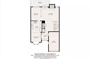 27 Militia Hill Dr, Chesterbrook, PA 19087 - Photo 52