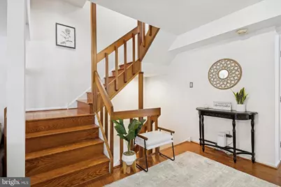 27 Militia Hill Drive, Chesterbrook, PA 19087 - Photo 18