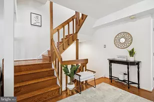 27 Militia Hill Dr, Chesterbrook, PA 19087 - Photo 18