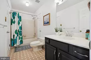 27 Militia Hill Dr, Chesterbrook, PA 19087 - Photo 32