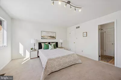 27 Militia Hill Drive, Chesterbrook, PA 19087 - Photo 26