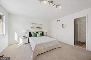 27 Militia Hill Dr, Chesterbrook, PA 19087 - Photo 26