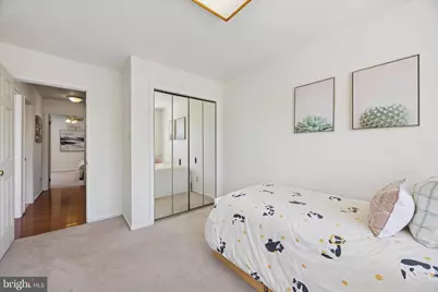 27 Militia Hill Drive, Chesterbrook, PA 19087 - Photo 28