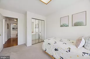 27 Militia Hill Dr, Chesterbrook, PA 19087 - Photo 28