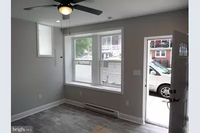 237 Church Street, Phoenixville, PA 19460 - Photo 1