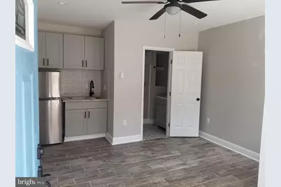 237 Church Street, Phoenixville, PA 19460 - Photo 8