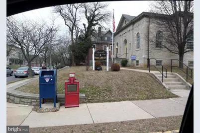 237 Church Street, Phoenixville, PA 19460 - Photo 12