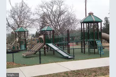 237 Church Street, Phoenixville, PA 19460 - Photo 14