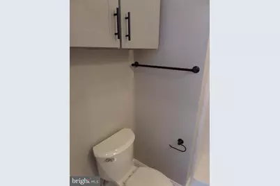 237 Church Street, Phoenixville, PA 19460 - Photo 6