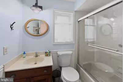 445 Eaton Way #445, West Chester, PA 19380 - Photo 6