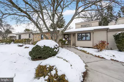 445 Eaton Way #445, West Chester, PA 19380 - Photo 1