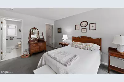 445 Eaton Way #445, West Chester, PA 19380 - Photo 10