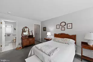 445 Eaton Way, West Chester, PA 19380 - Photo 10