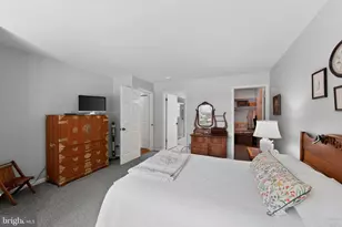 445 Eaton Way, West Chester, PA 19380 - Photo 8