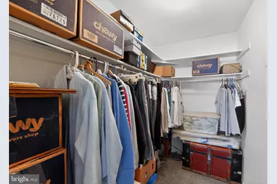 445 Eaton Way #445, West Chester, PA 19380 - Photo 14