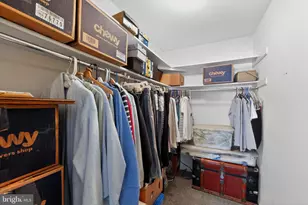 445 Eaton Way, West Chester, PA 19380 - Photo 14