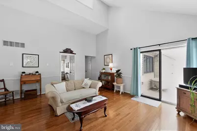 445 Eaton Way #445, West Chester, PA 19380 - Photo 4