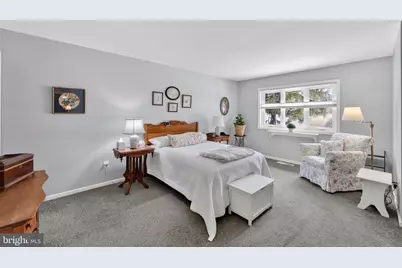 445 Eaton Way #445, West Chester, PA 19380 - Photo 12