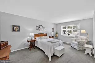 445 Eaton Way, West Chester, PA 19380 - Photo 12