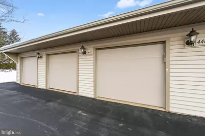 445 Eaton Way #445, West Chester, PA 19380 - Photo 16
