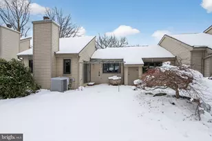 445 Eaton Way, West Chester, PA 19380 - Photo 12