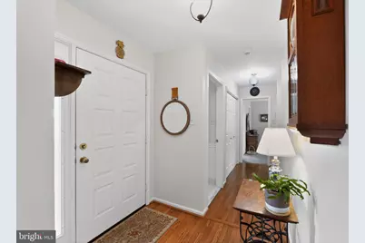 445 Eaton Way #445, West Chester, PA 19380 - Photo 2