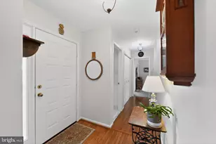 445 Eaton Way, West Chester, PA 19380 - Photo 2