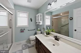 445 Eaton Way, West Chester, PA 19380 - Photo 10