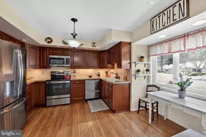 445 Eaton Way #445, West Chester, PA 19380 - Photo 2