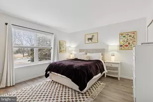 2526 Clothier St, Coatesville, PA 19320 - Photo 12