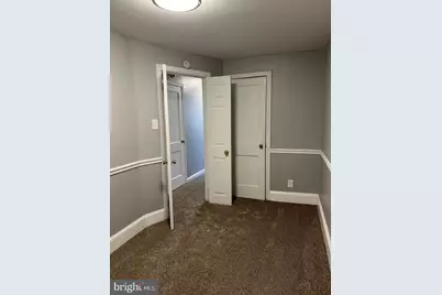 237 Miner Street, Malvern, PA 19355 - Photo 16