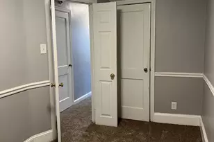 237 Miner St, Malvern, PA 19355 - Photo 16