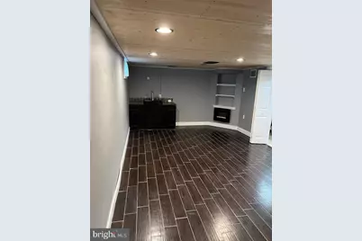 237 Miner Street, Malvern, PA 19355 - Photo 22