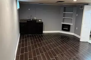 237 Miner St, Malvern, PA 19355 - Photo 22