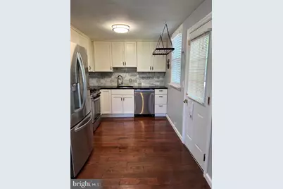 237 Miner Street, Malvern, PA 19355 - Photo 8