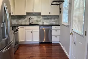 237 Miner St, Malvern, PA 19355 - Photo 8